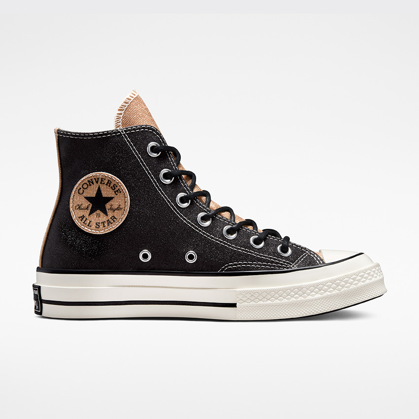 Converse authentic shop