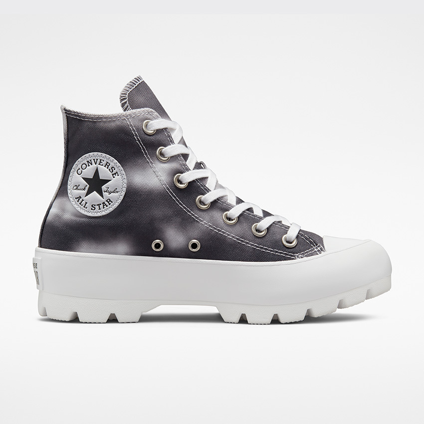 How to wash all star white online