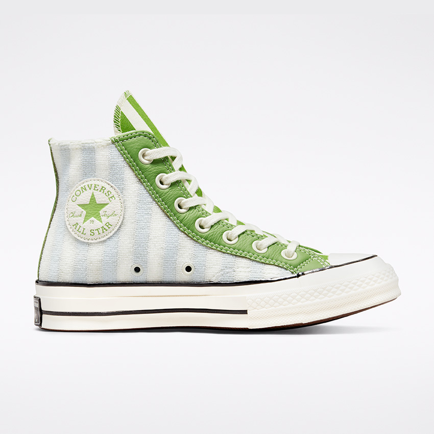Converse chuck 70 canada outlet
