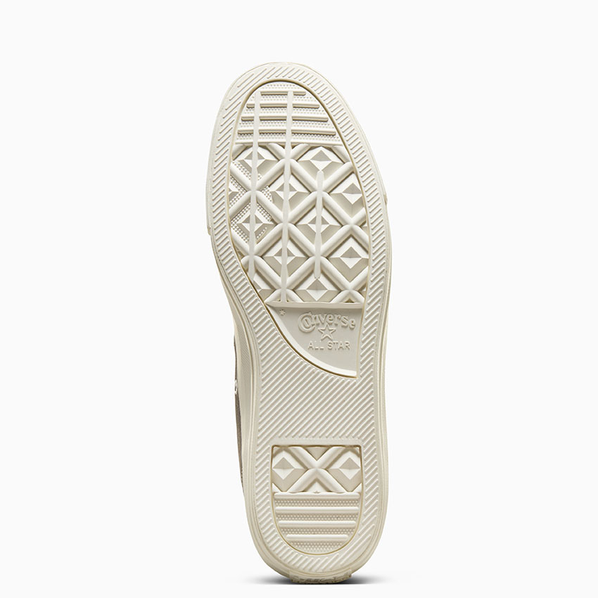 Converse Chuck Taylor All Star Pro Origin Story Egret