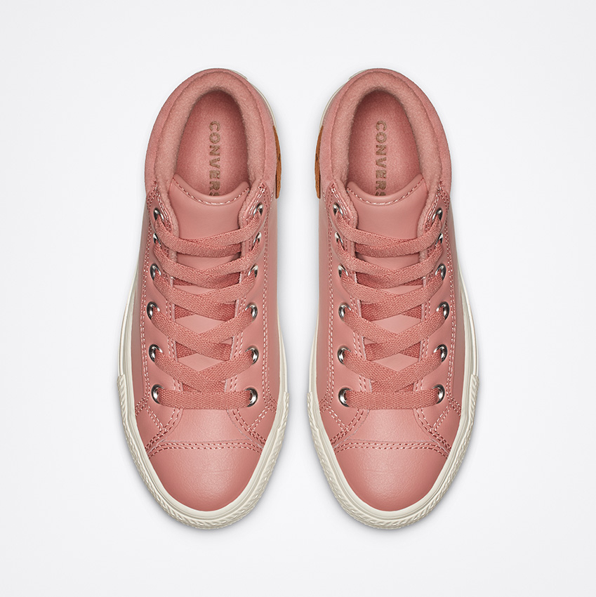 Converse chuck taylor all star pc sole full of gum outlet