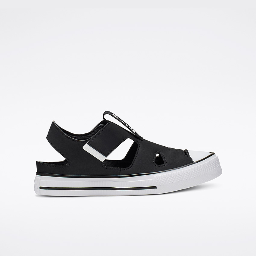Converse sandals canada on sale