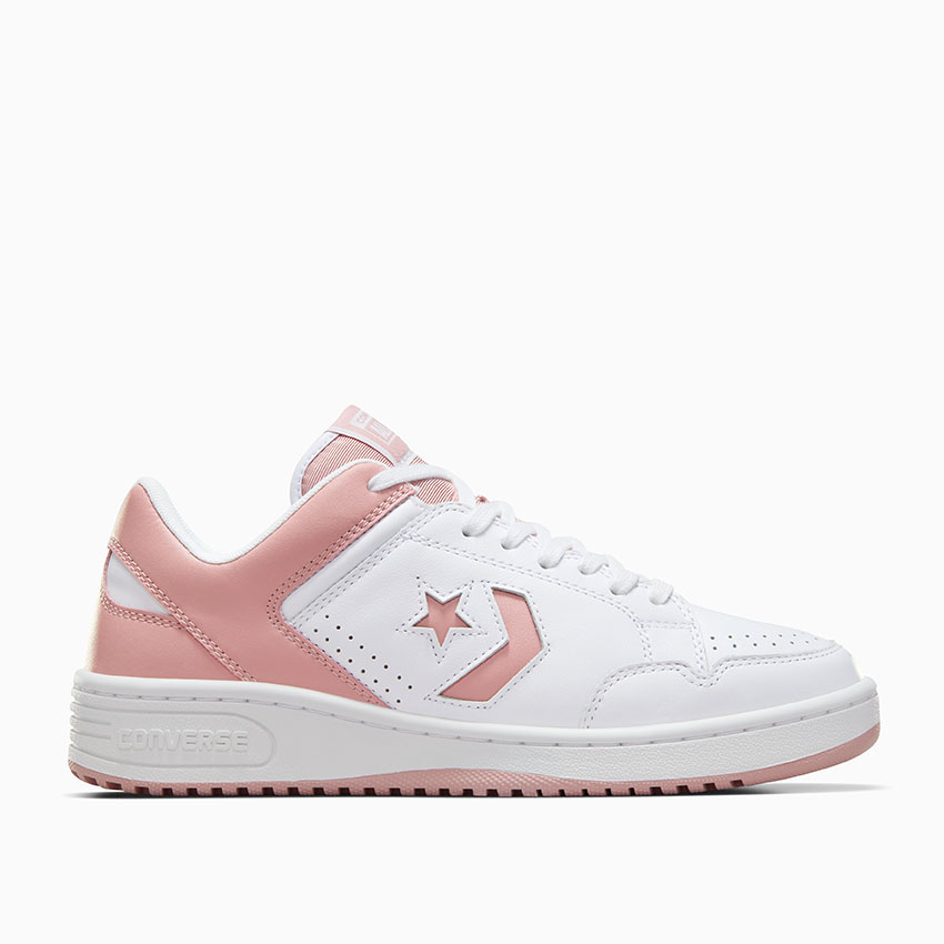 Converse weapon canada new arrivals