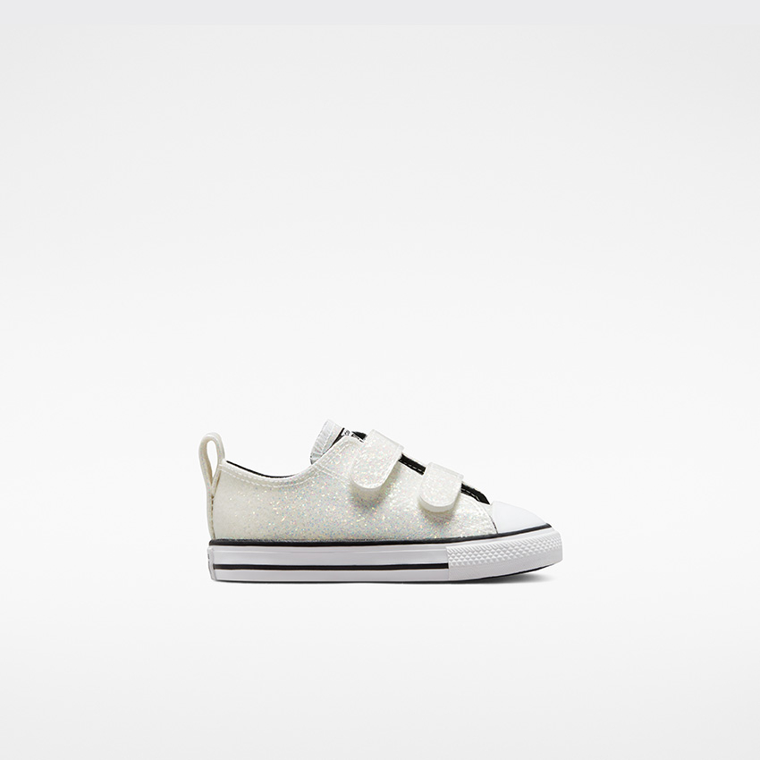 Glitter converse canada new arrivals