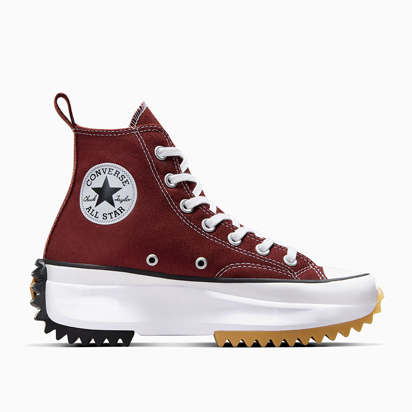 Converse haute toute noire cheap