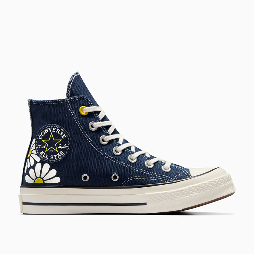Converse 70s canada hotsell