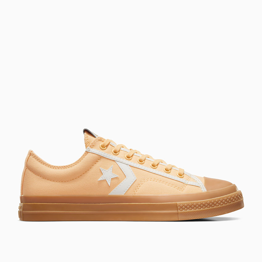 Gold converse canada online