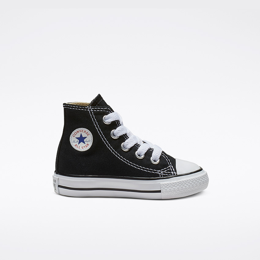 Infant slip on converse discount