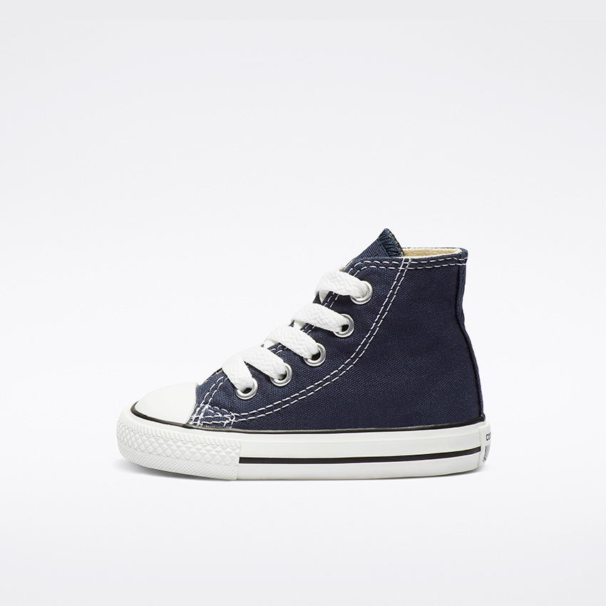Converse Chuck Taylor All Star