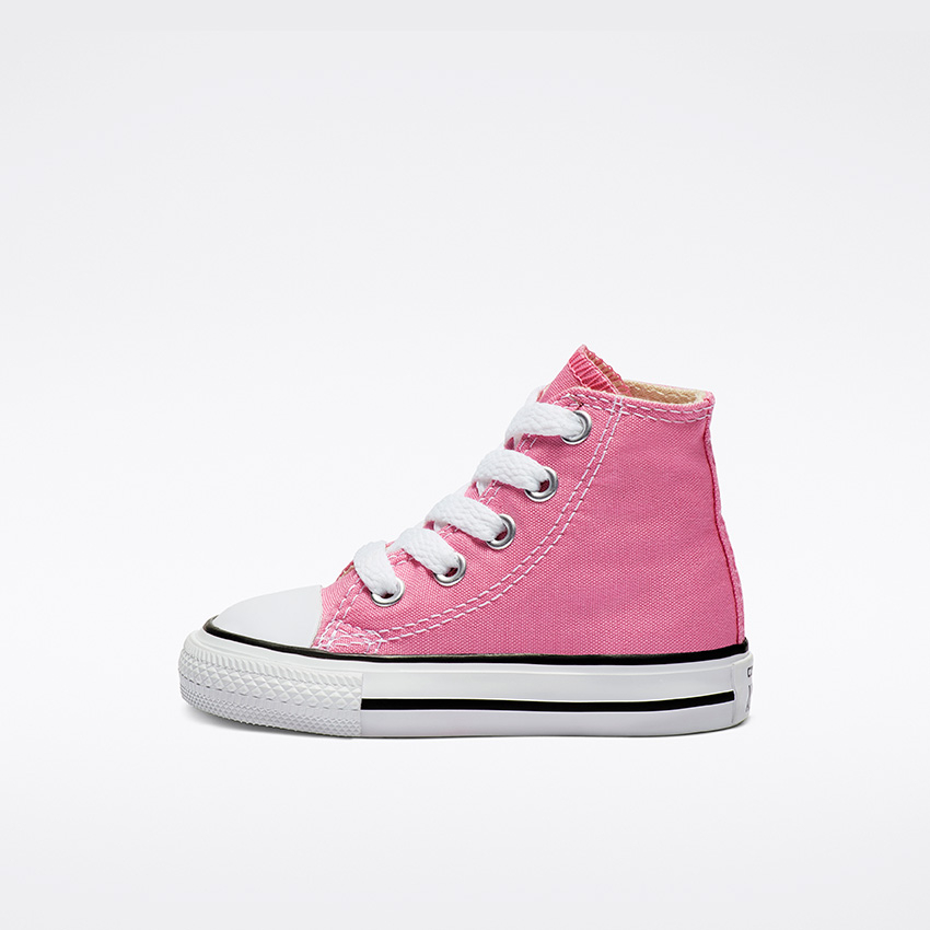 Infant size 4 converse shoes outlet