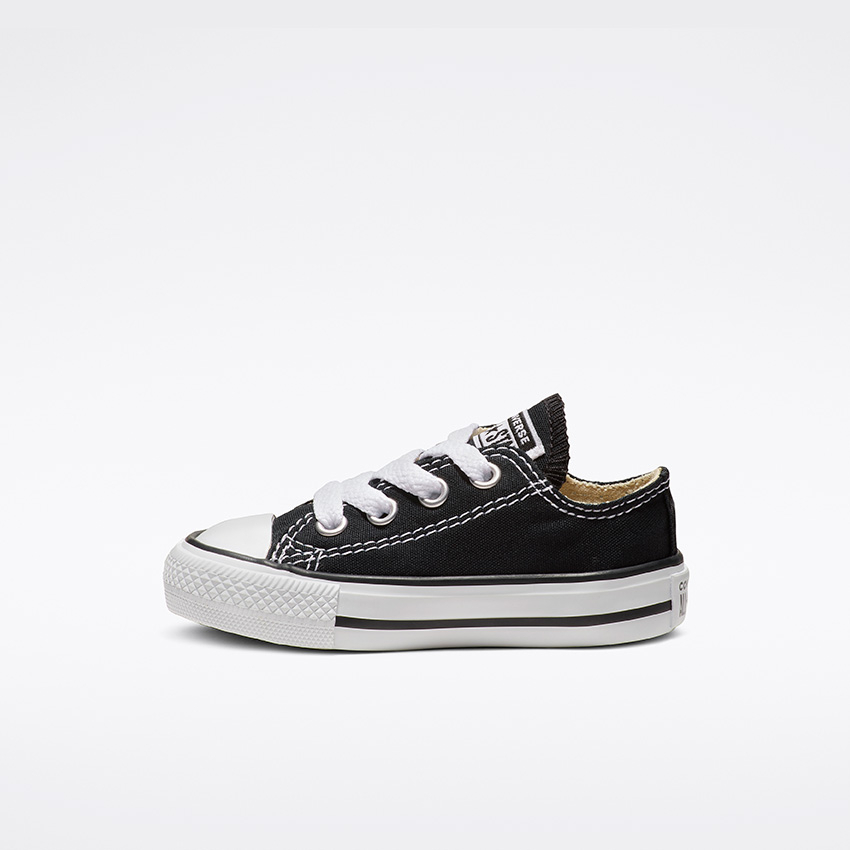 Infant converse canada sales