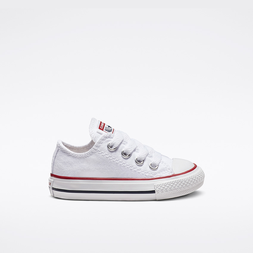 Infant converse on sale deals