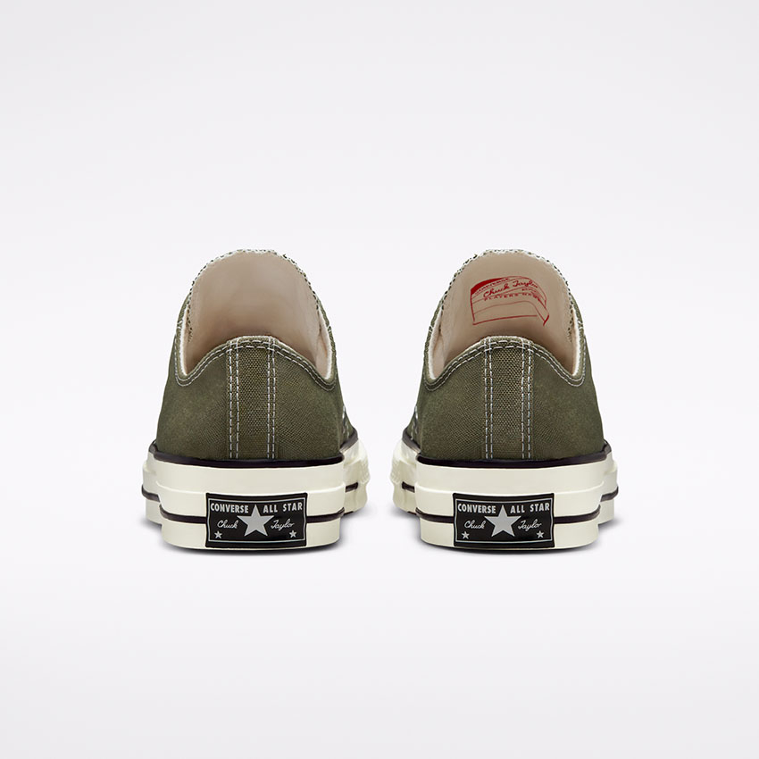 Insole converse 70s new arrivals