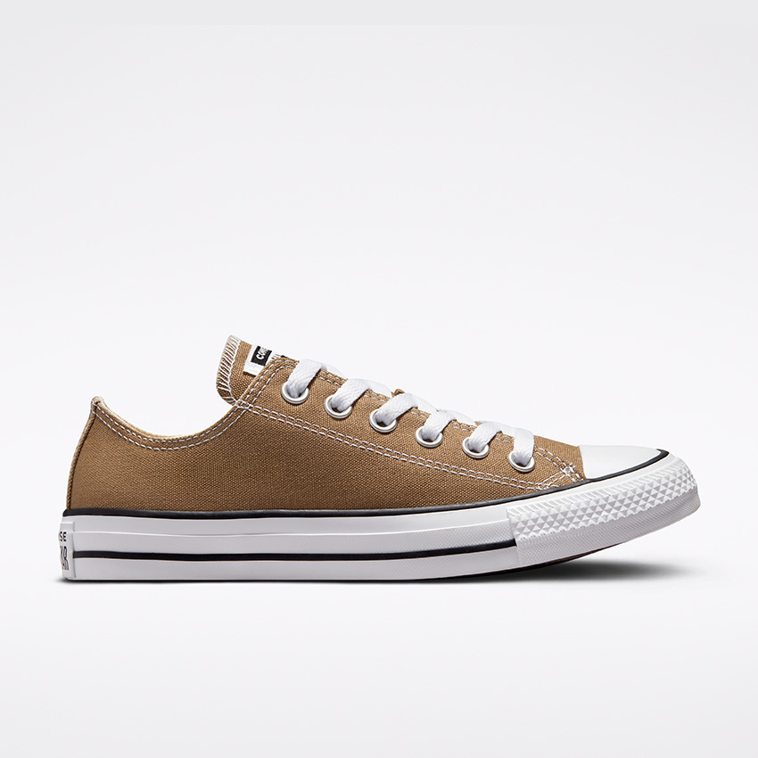 Converse chuck taylor all star seasonal low top outlet