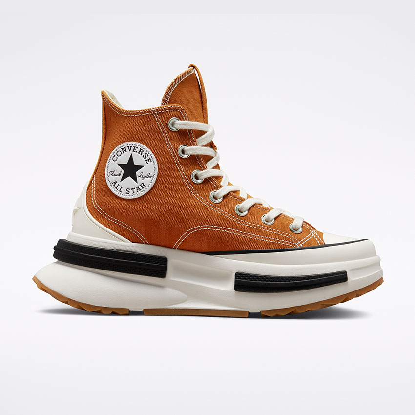 Con converse hotsell