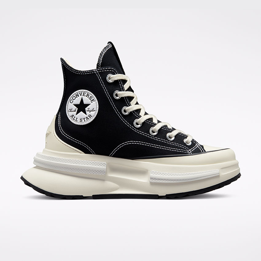 Black converse canada orders