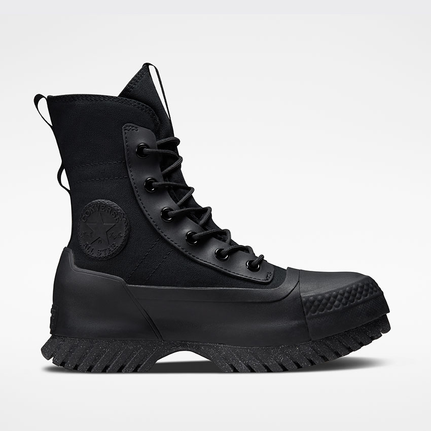 Converse chuck taylor wp boot climate counter best sale