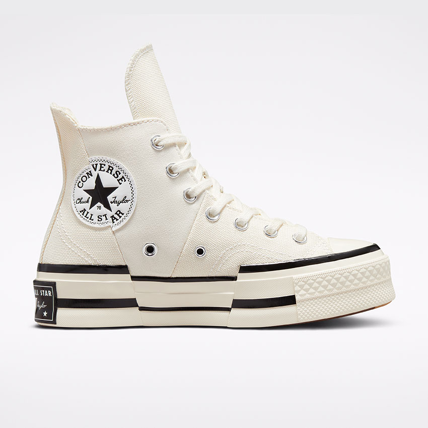 High top converse shop