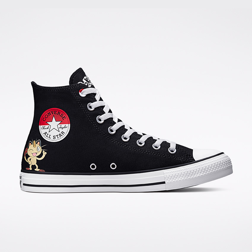 Converse limited edition canada shop