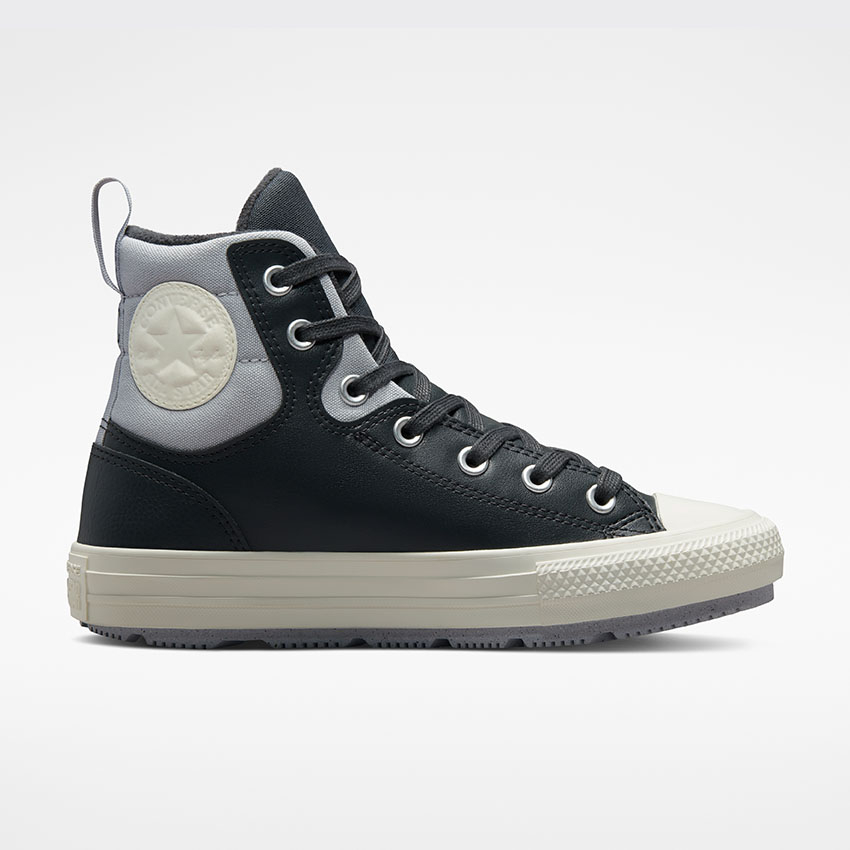 Converse one star counter climate 2025