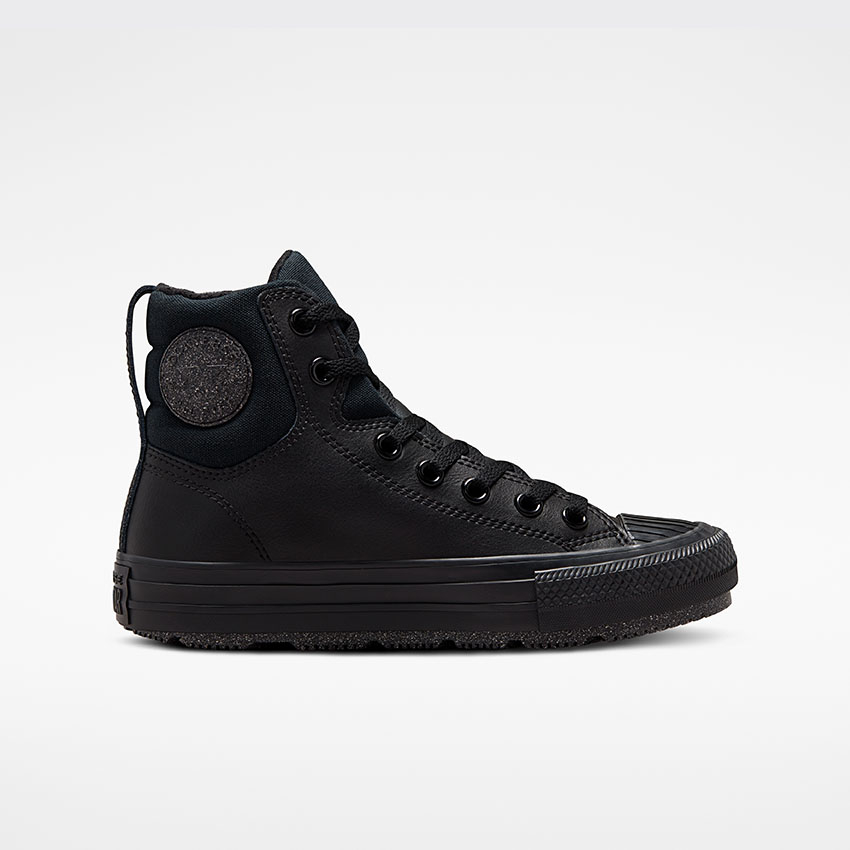 Nike chuck taylor boots online