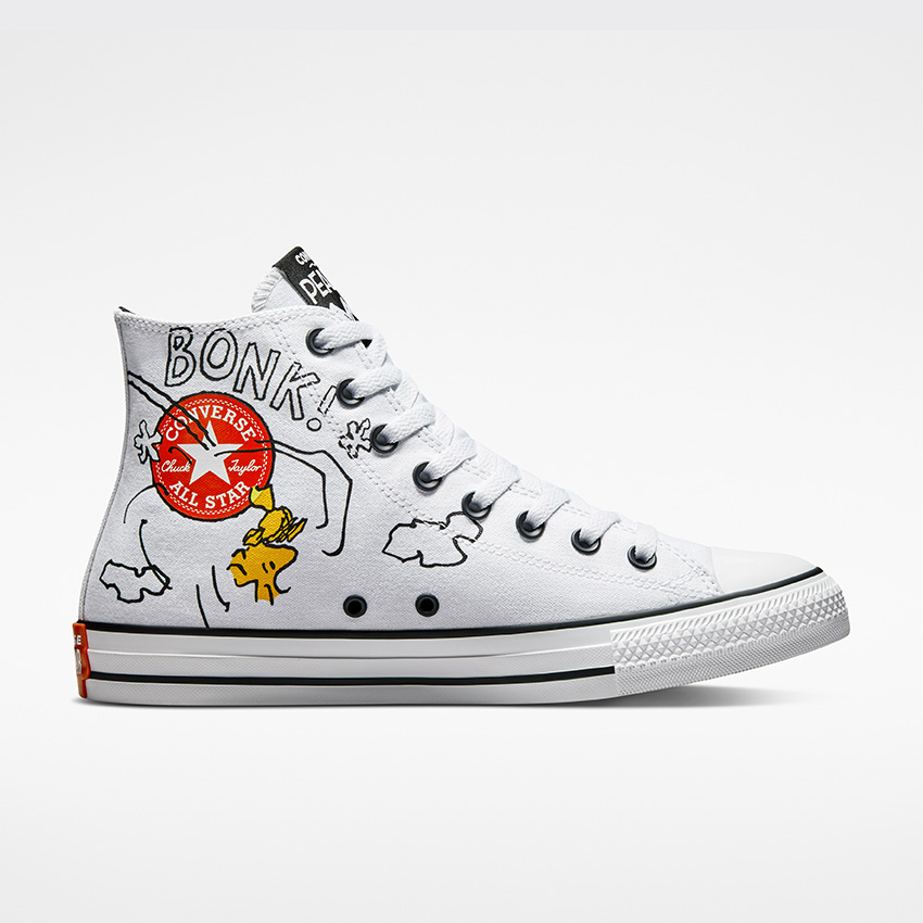 Converse all star canada shop