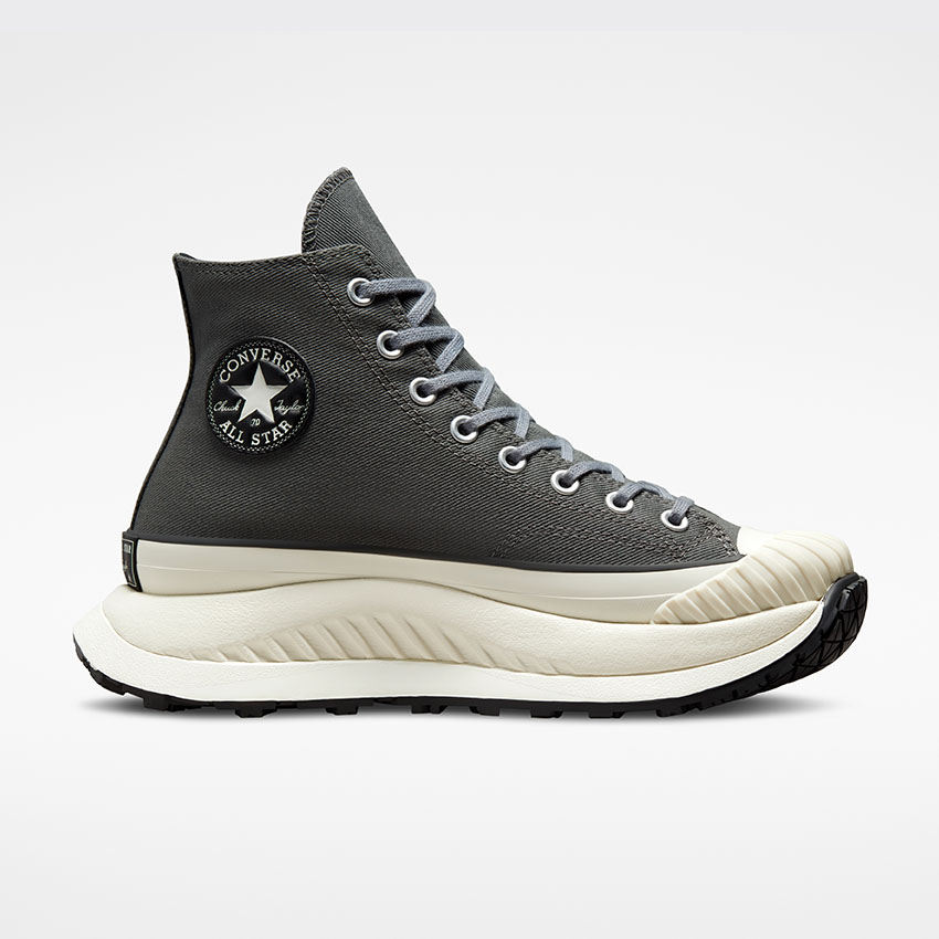 Chuck 70 AT CX in Cyber Grey Lunar Grey Egret Converse Canada