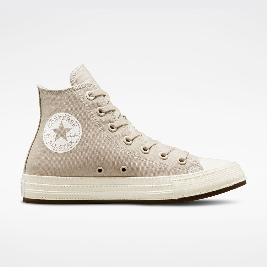 Converse stone hotsell