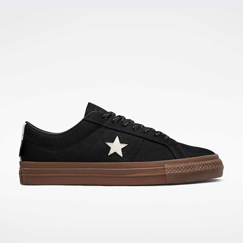 Converse one star suede canada hotsell