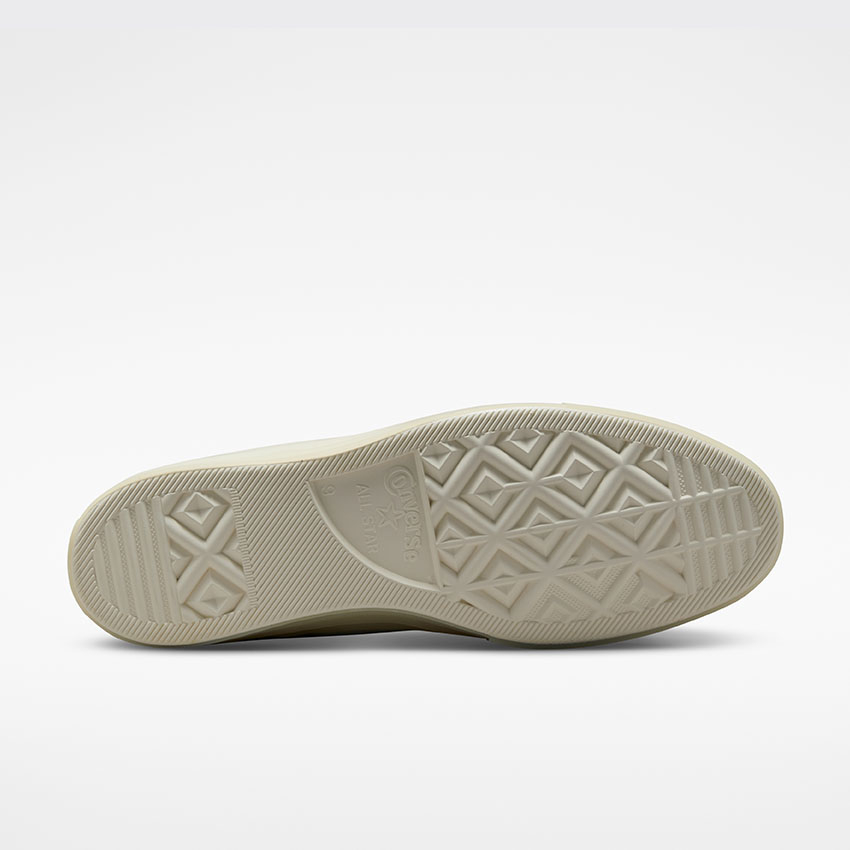 Chuck 70 Marquis in Vintage White/Natural Ivory/Egret