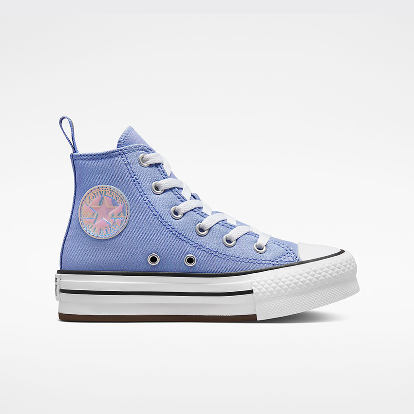 All star iridescent online