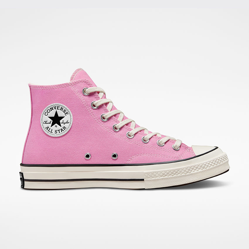 Seasonal converse online