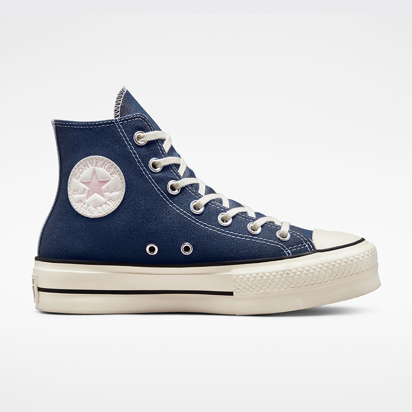 Converse chuck taylor 2 canada best sale