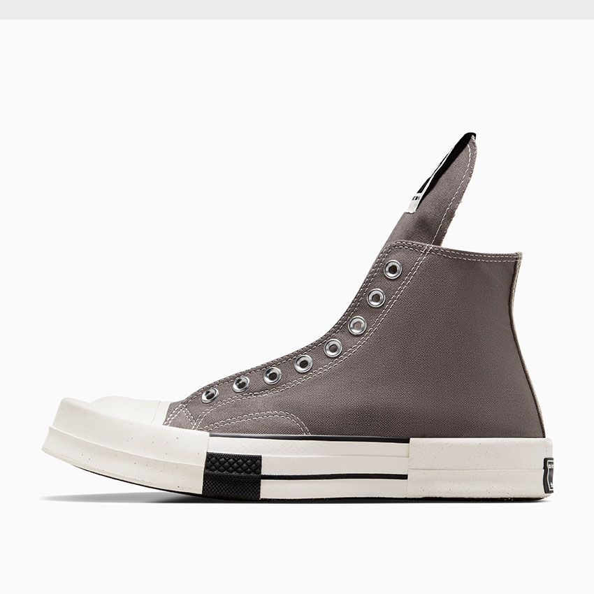 Mens laceless converse store