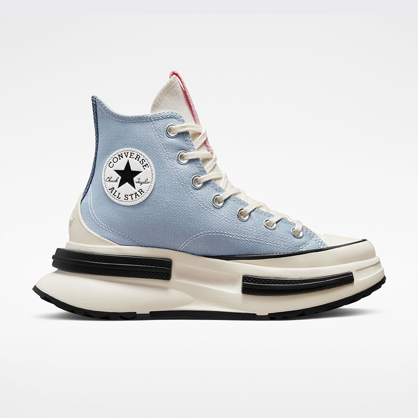 Converse denim sneakers shops