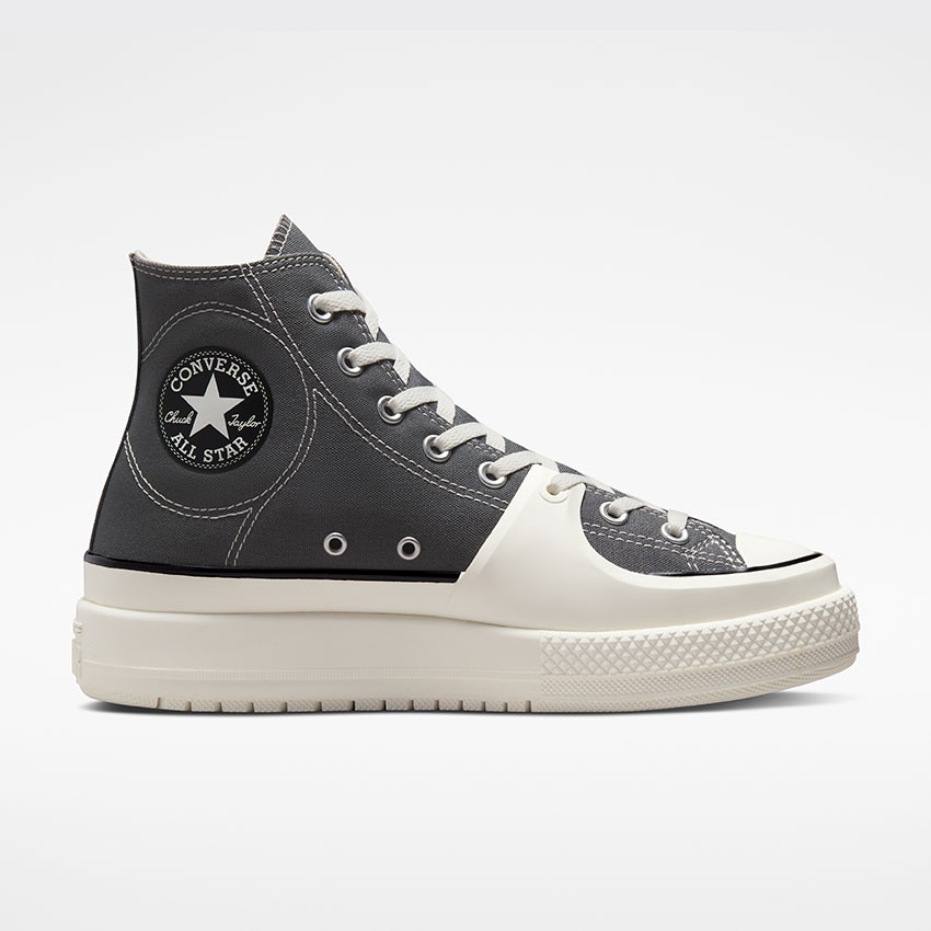 Gray converse online