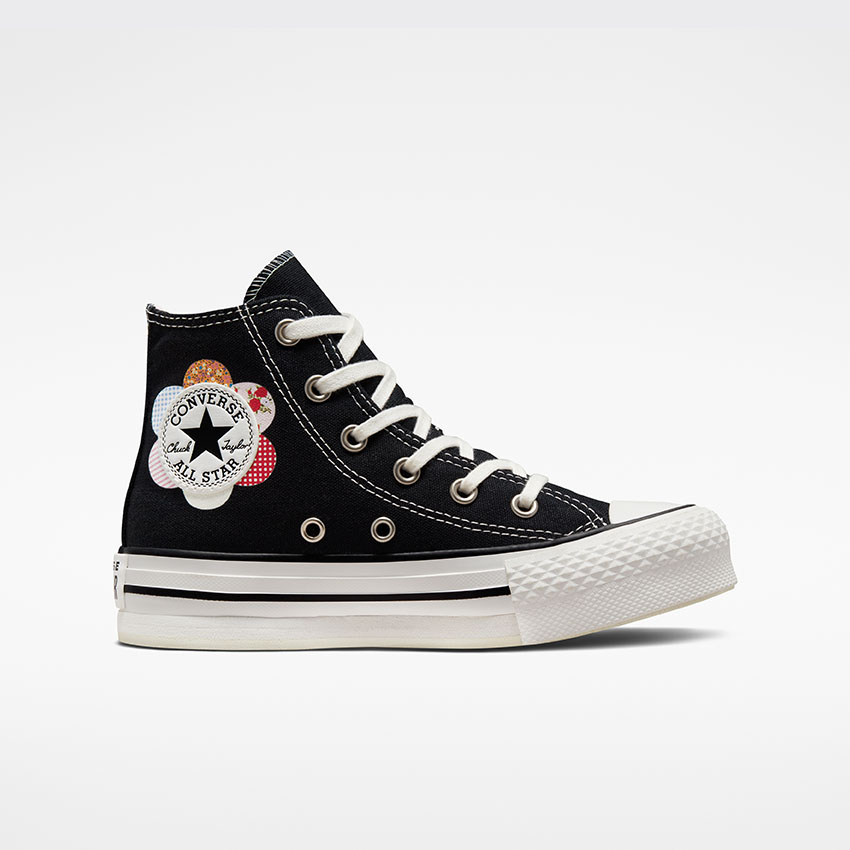 Converse lift canada deals