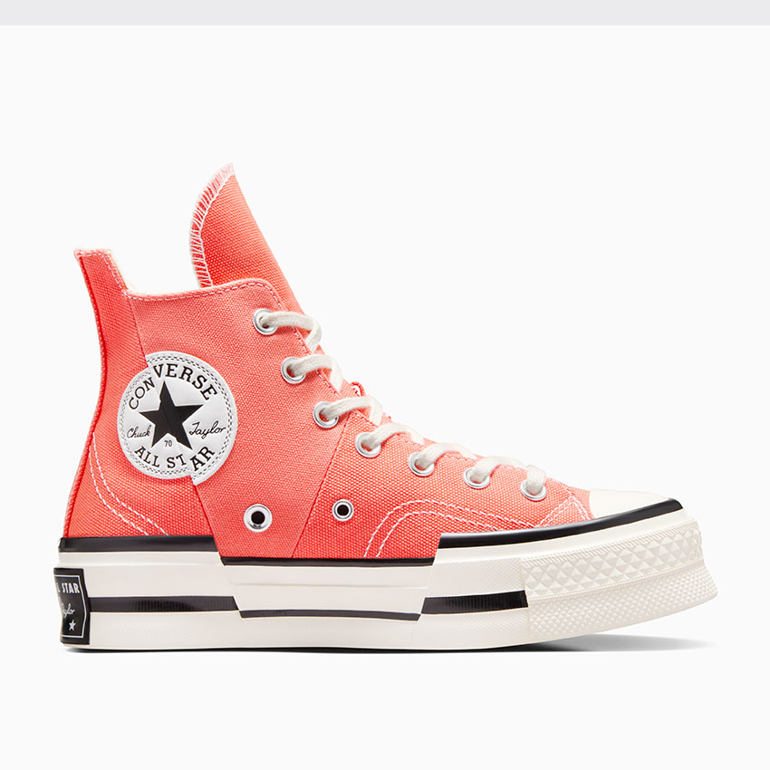 Super cheap converse online