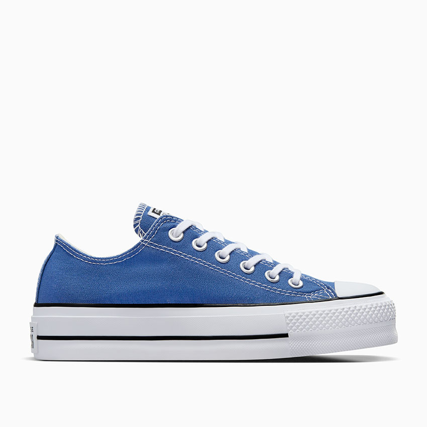 Lift converse cheap