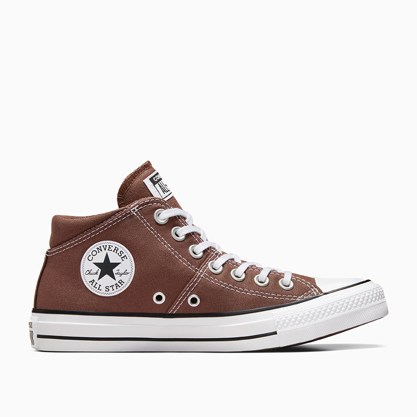 Converse madison high top shop