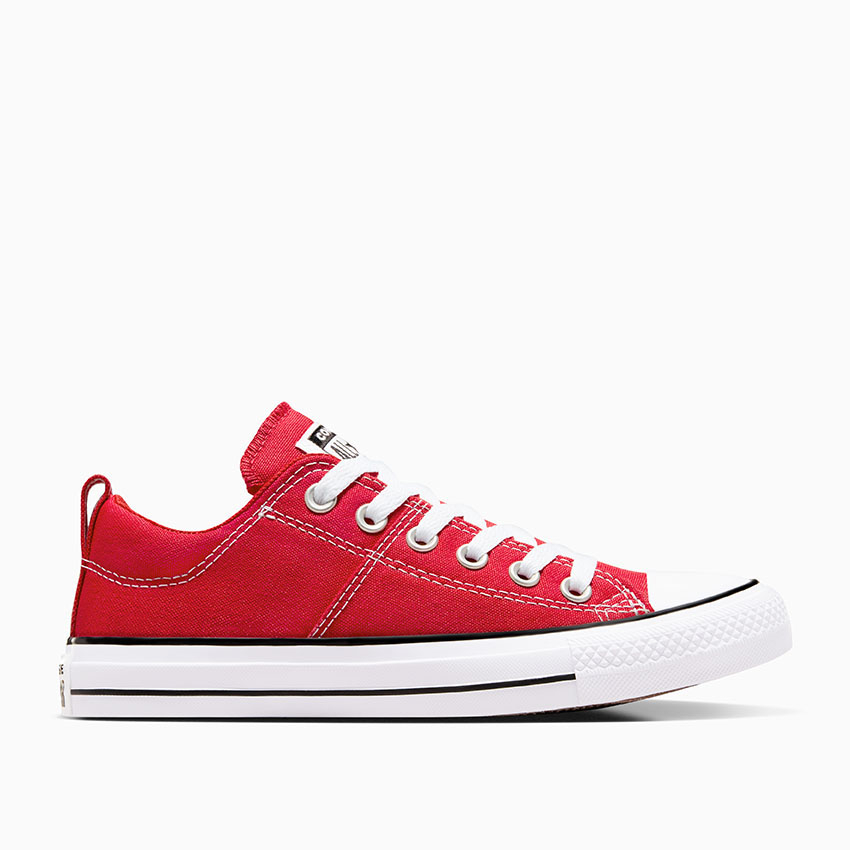 Converse madison canada best sale