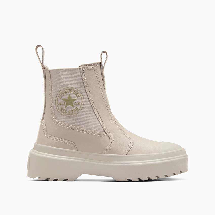 Star chelsea boots best sale