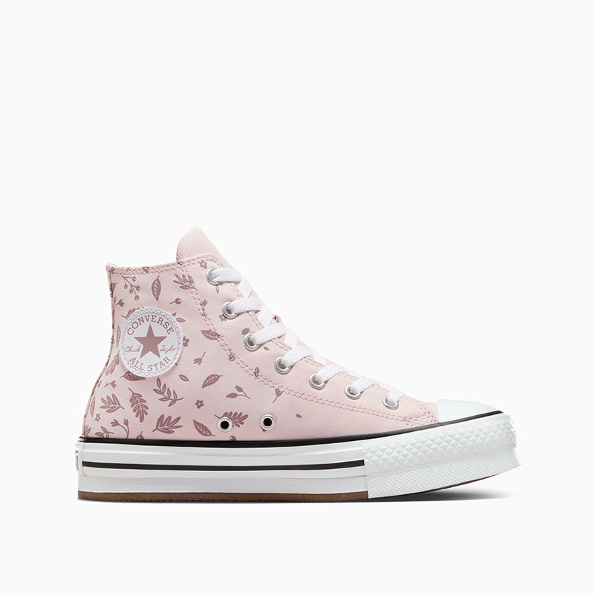 Dust pink converse outlet