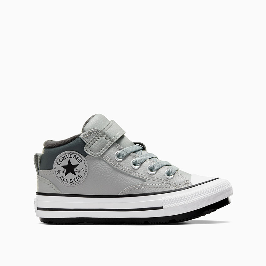 Official Converse Store Chuck Taylor All Star Malden Street