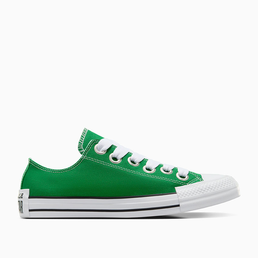 Low top all star converse new arrivals