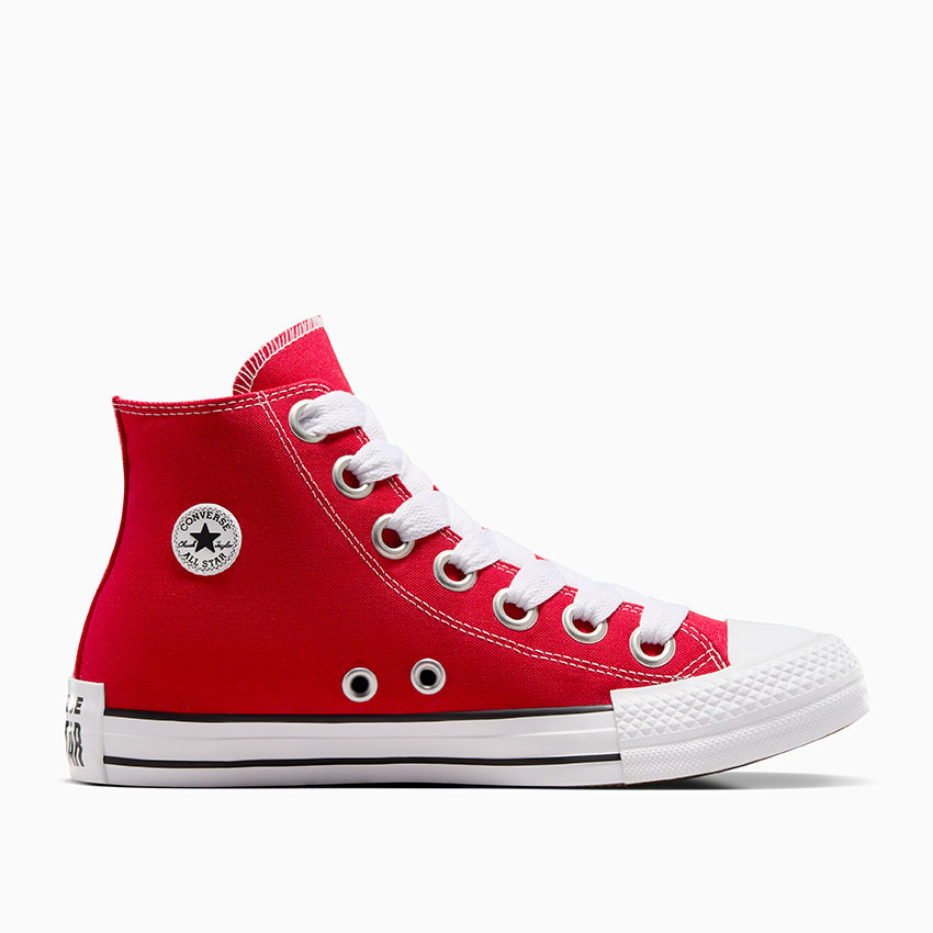 Basket converse discount