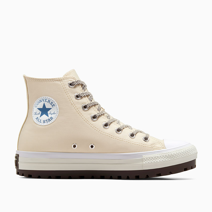 Lift ripple high top converse clearance