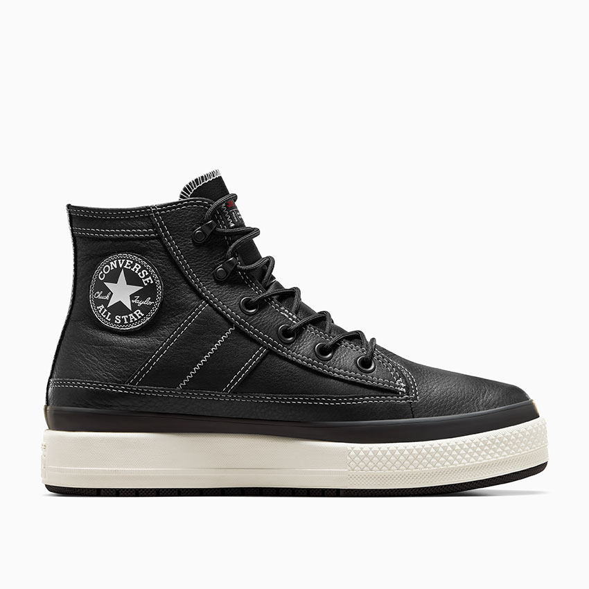 Basket converse all star best sale