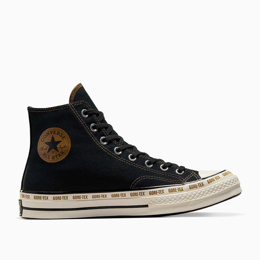 Mens converse canada clearance