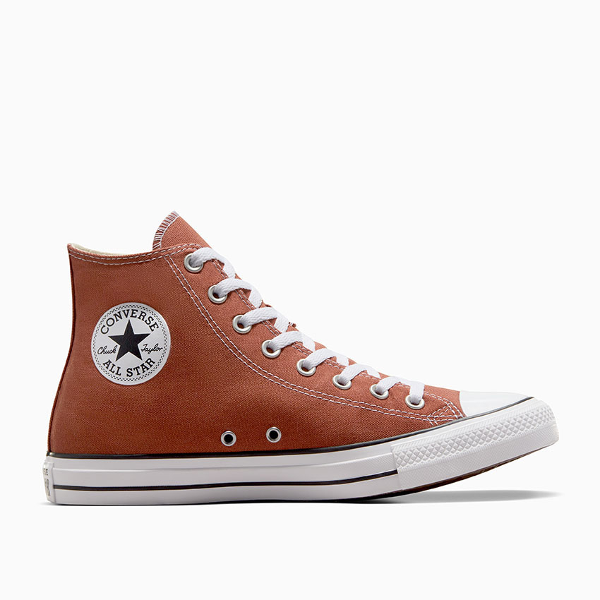 Chuck Taylor All Star in In A Nutshell Converse Canada